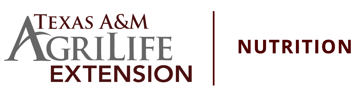 Nutrition Extension network